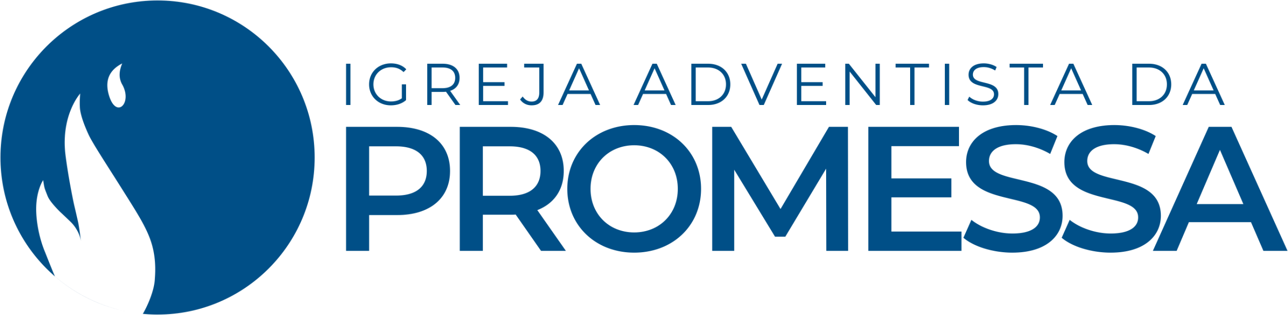 Convenção Oeste Paulista