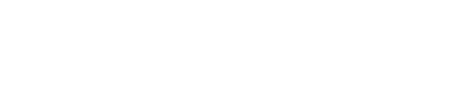 Convenção Oeste Paulista